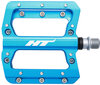 HT Components Pedals AN14A Marine Blue
