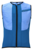 Inuteq Body Cool Extreme Blue Front