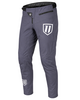 Insanity Industries APEX BMX Pants Grey Front