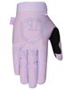 Fist Stocker Ametyst Glove