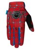 Fist  Webs BMX Glove Front