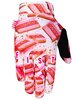 Fist Biscuits BMX Glove front