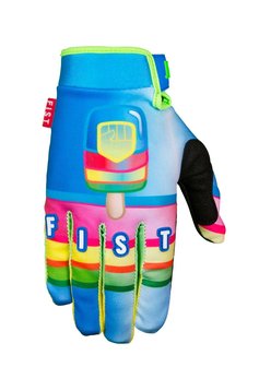 FIST Handwear Kruz Maddison Icy Pole