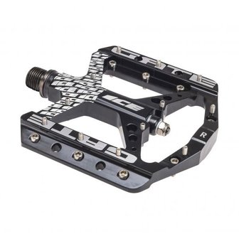 ICE Gate Racing Pedals