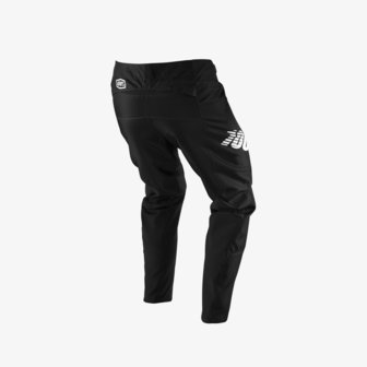100% R-core Pants Youth