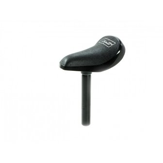 SD Mini Seat and post &Oslash;25.4 mm