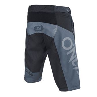 oNeal Element FR Hybrid Shorts BMX World