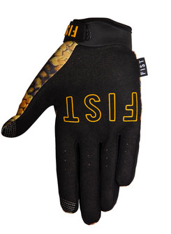 FIST Tiger Snake Handwear