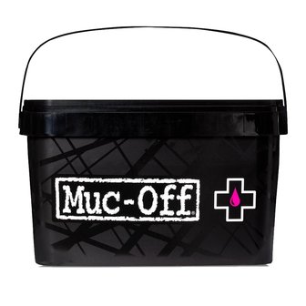 Muc-off 8 in 1 Bicycle Cleaning Kit  BMX World