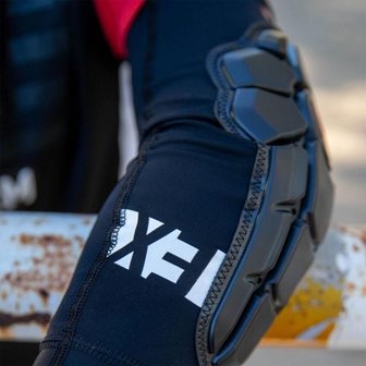 G-Form Pro-X3 Elbow Pads BMX World