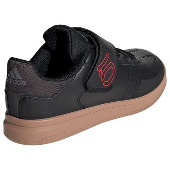 adidas bmx shoes