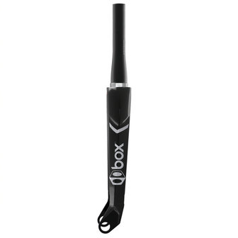 Box One X5 Pro Carbon fork  BMX World