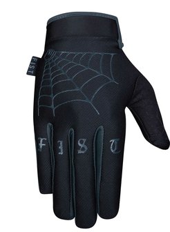 FIST Cobweb Glove BMX World