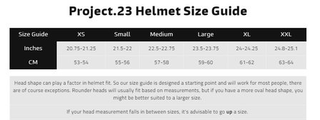 Seven iDP Project 23 ABS Helm Camo BMX World
