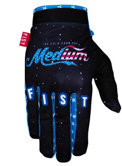 FIST Soda Pop 2 Glove - Medium Boy