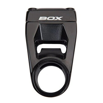 Box Two Center Clamp  Stem 22.2mm