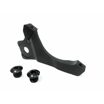 Meybo Disc Brake  Frame Adapter Mini - Expert XL - 120MM