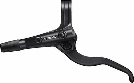 Shimano Remgreep Schijfrem BL-MT401 rechts 2-vingers