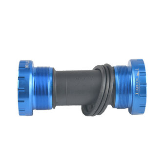 NXT LVL Bottom Bracket Blue