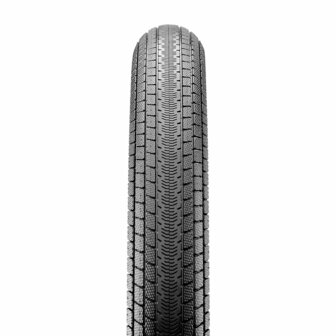 Maxxis Torch silkworm Wire Tire 20 Inch