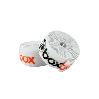Box One Rim Tape for 20x 1 1/8 and 1 3/8