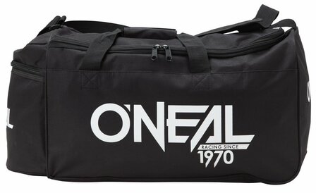O&#039;Neal TX2000 Gear Bag