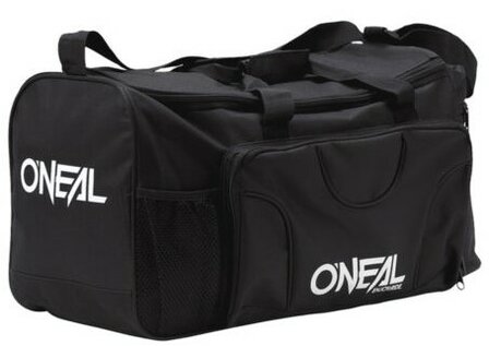 O&#039;Neal TX2000 Gear Bag