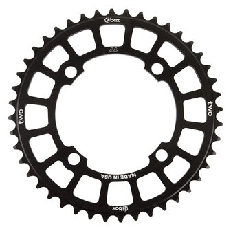 Box Two Chainring 104mm