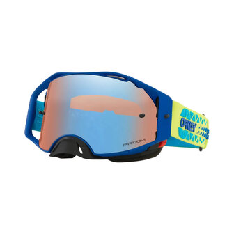 2019 best sale oakley goggles