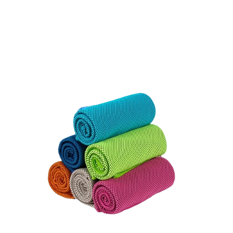 Sports Cooling Towel 
