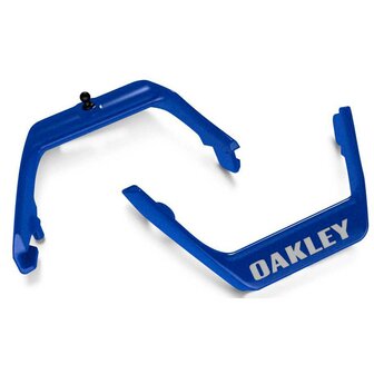 Oakley Airbrake Metallic Outriggers