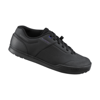 Shimano GR501 Schoenen Zwart