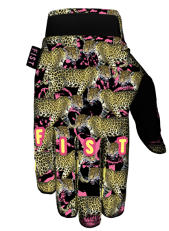 FIST Jaguar Glove 