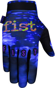FIST Killabee Shockwave Glove 