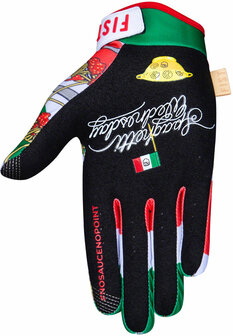 FIST Spaghetti Glove 