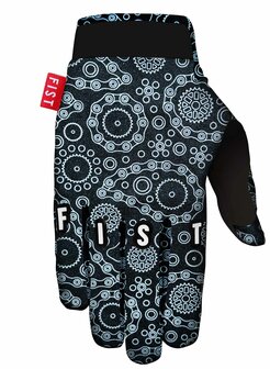 FIST BMX Mania Glove 