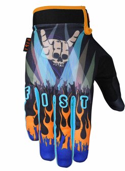 FIST Metal Lords Glove 