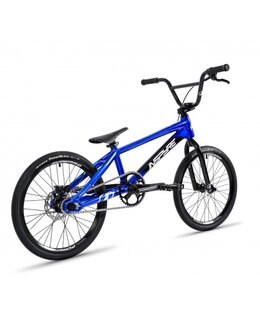 Inspyre Evo Disk Bike 2024 Polish Blue