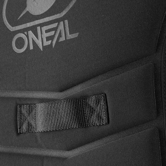 O&#039;Neal STV Long Sleeve Body protector