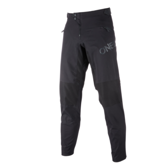 O&#039;Neal Legacy Broek Zwart 