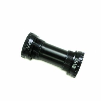 SD Ceramic Bottom Bracket V2 Black