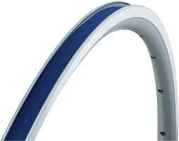 Schwalbe High Pressure Rim Tape 15mm