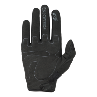 O&#039;Neal Element Racewear Glove V.24 Black