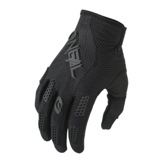 O&#039;Neal Element Racewear Glove V.24 Noir