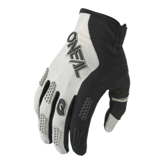 O&#039;Neal Element Racewear Glove V.24 Black/Gray