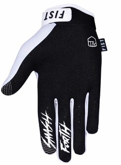 FIST Stocker Panda Glove