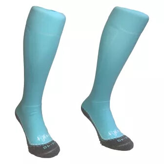 Hingly Socks Mint 