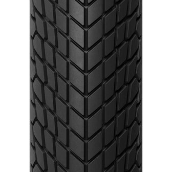 Michelin Pilot SX draadband 20x 1.50