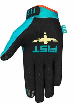 FIST Thunderbird Glove 