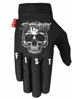 FIST Jackson Strong Glove 
